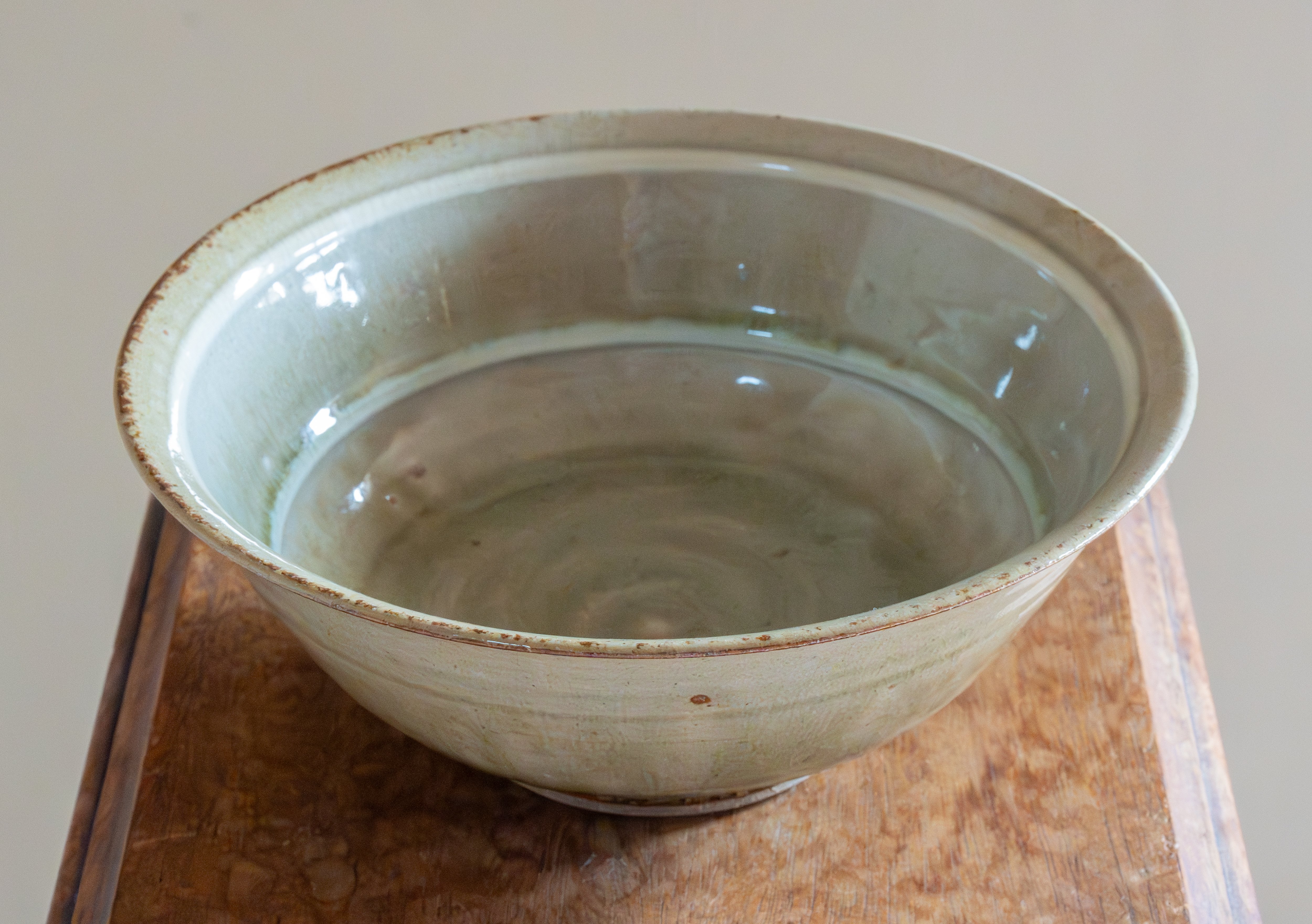 森山窯（島根県大田市）｜山崎亮