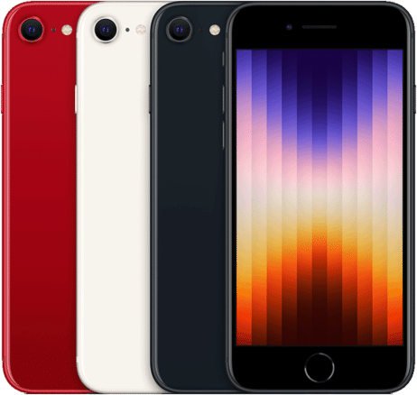 いままでと 携帯電話 スマートフォン｜さめしゃちくじら