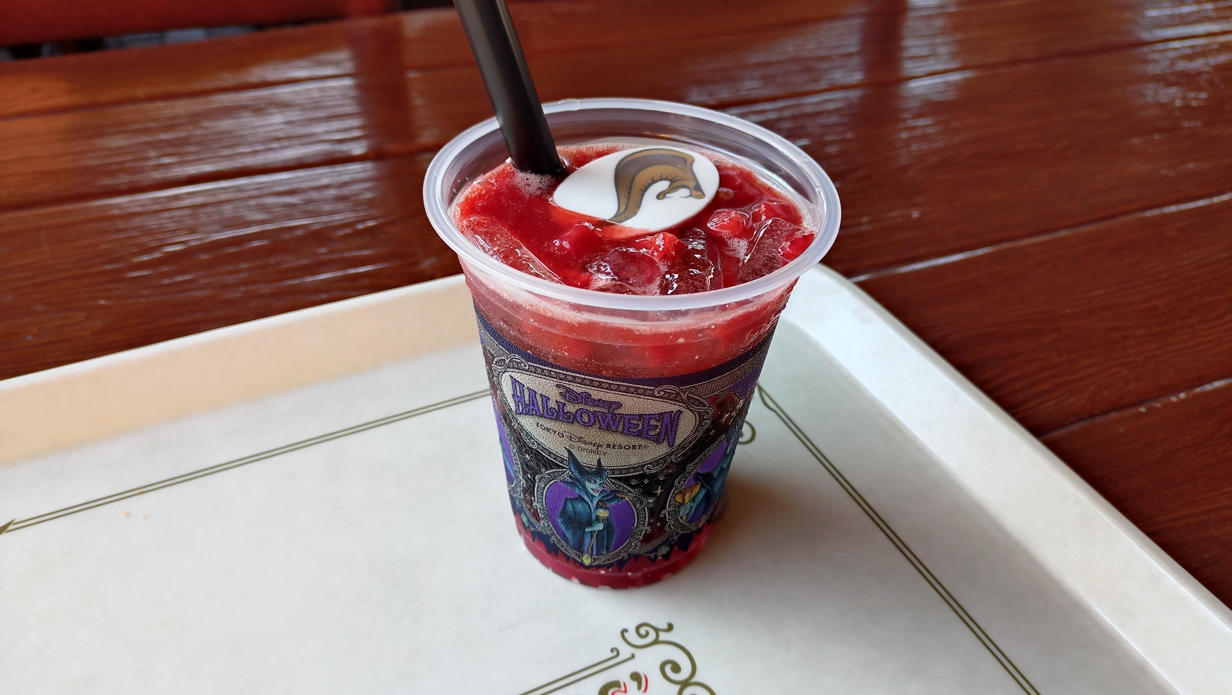 今年も登場！？スパークリングゼリードリンク(コカ・コーラ