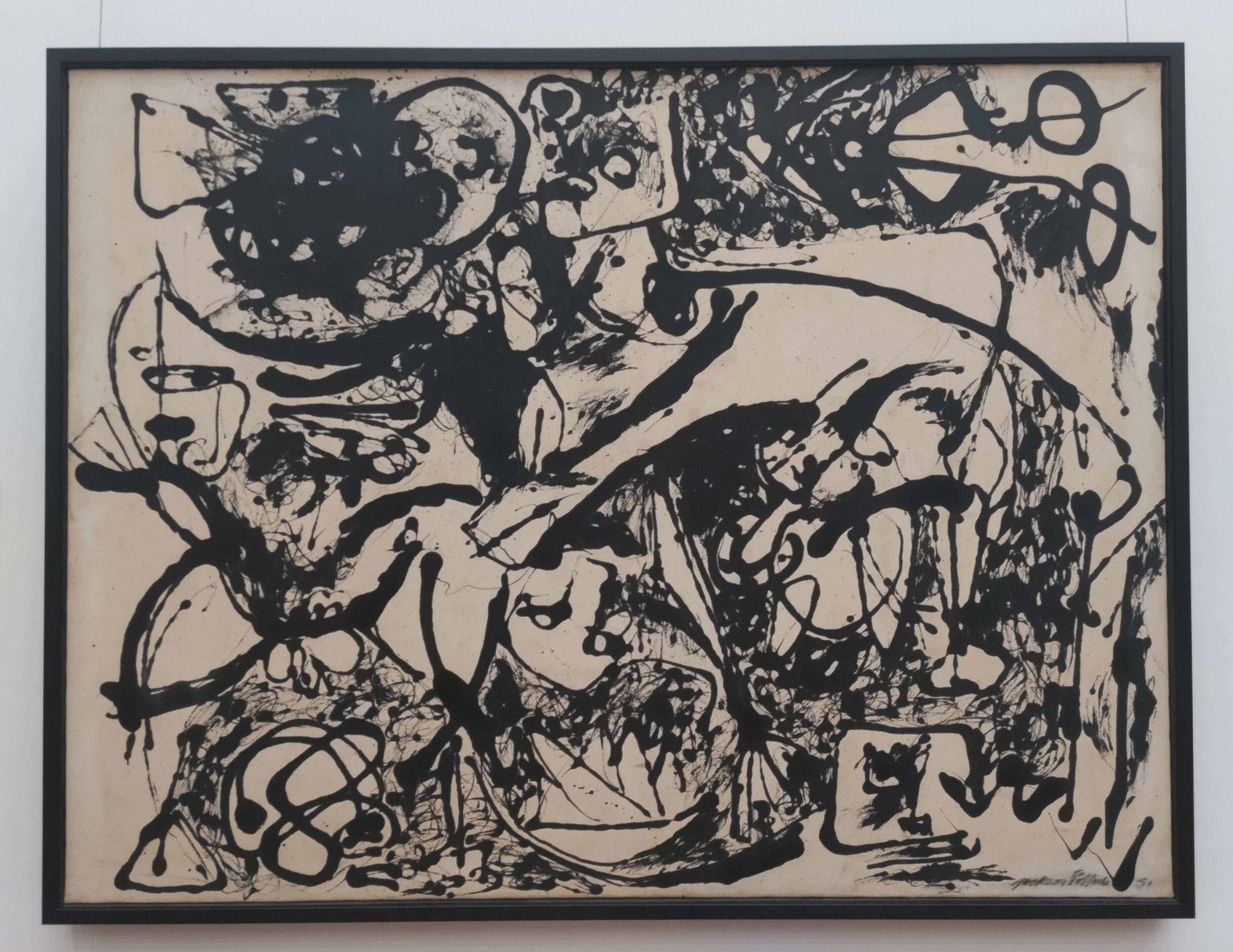 国立西洋美術館】常設展で辿る西洋美術史｜早稲田大学博物館支援