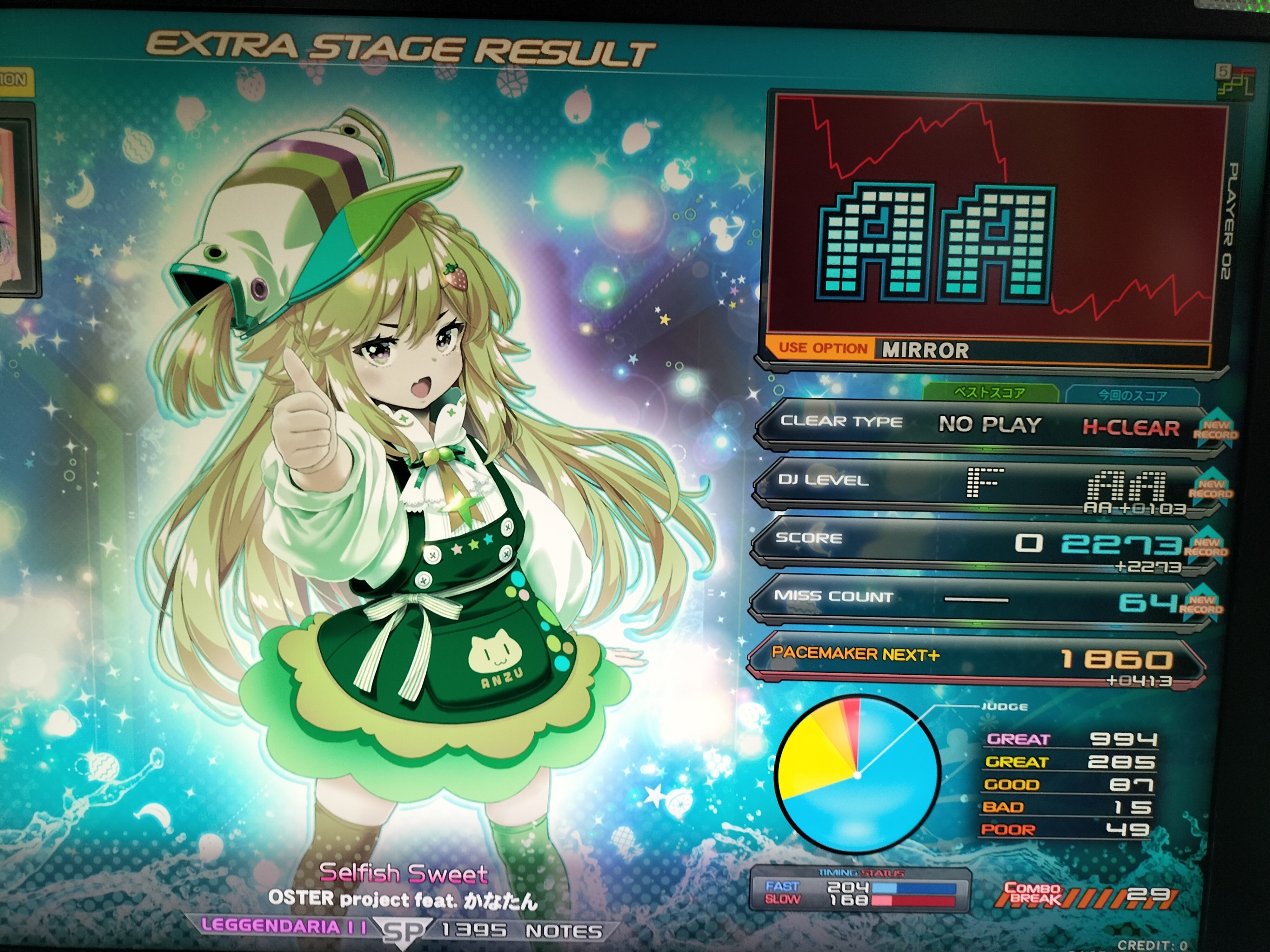 新品未使用 ビートマニアⅡDX33 Sparkle Shower B1ポスター KONAMI ビートマニアⅡDX33 Sparkle Shower B1ポスター - メルカリ