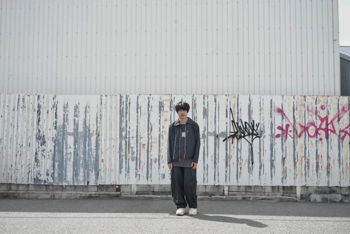amachi. 2025A/W 2nd delivery｜itocaci