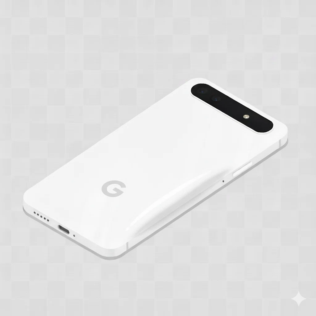 Google Pixel 7 ホワイト 新品バッテリー 画面 Pixel 7aのバッテリーが膨張し始めたので無償交換した｜SeaGate（繁戸