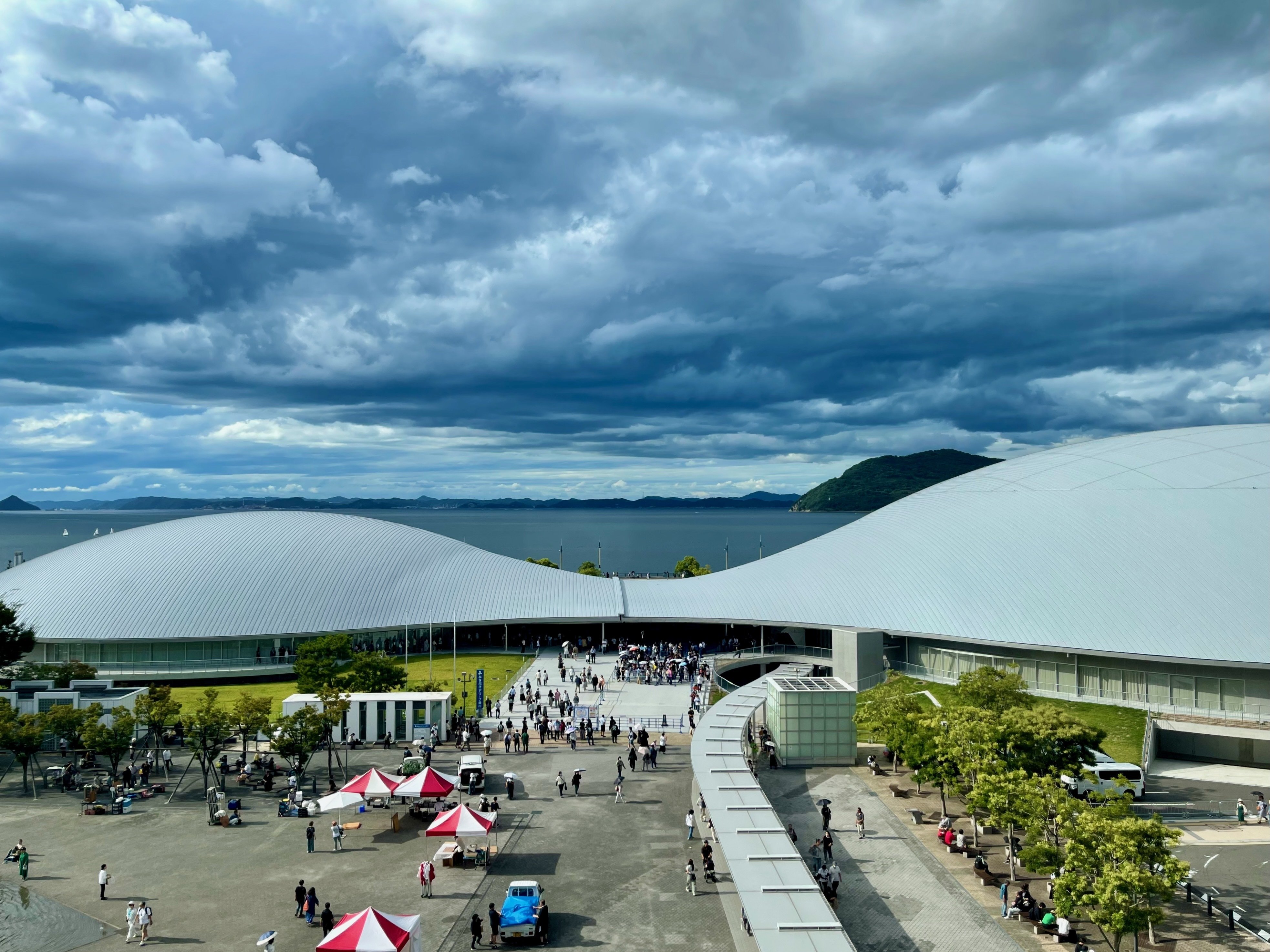 2025年ツアー「みんなで自己ベスト！！」あなぶきアリーナ香川（9/20,9