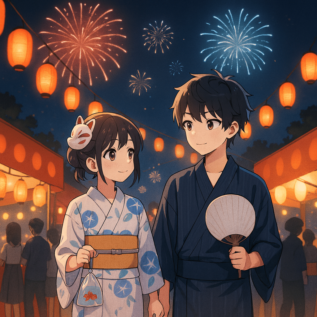 文字だけの指示図からイラストを作成できる！｜IT navi