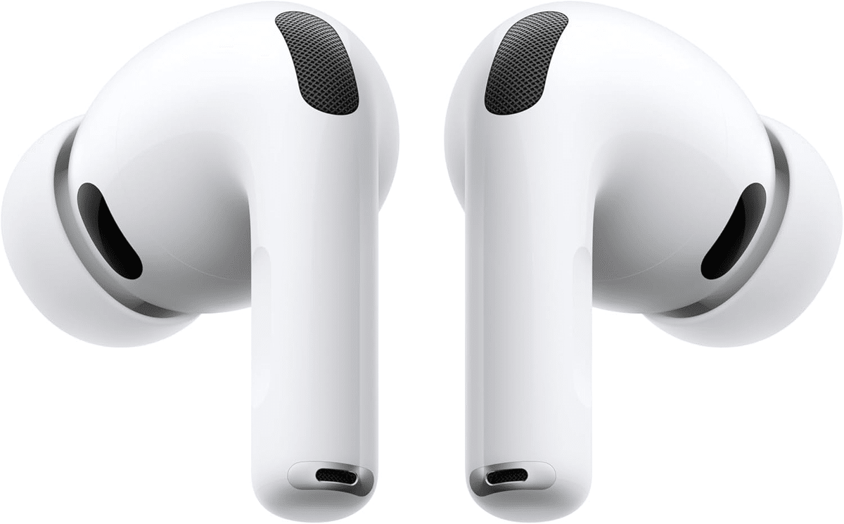 AirPodspro3本体 ホワイト 元箱付き AirPodspro3本体 ホワイト 元箱付き 2025年最新】AirPodspro3