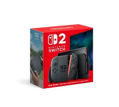 9/19(金) 楽天ブックスのSwitch2ゲリラ販売の答え合わせ｜シンゴ