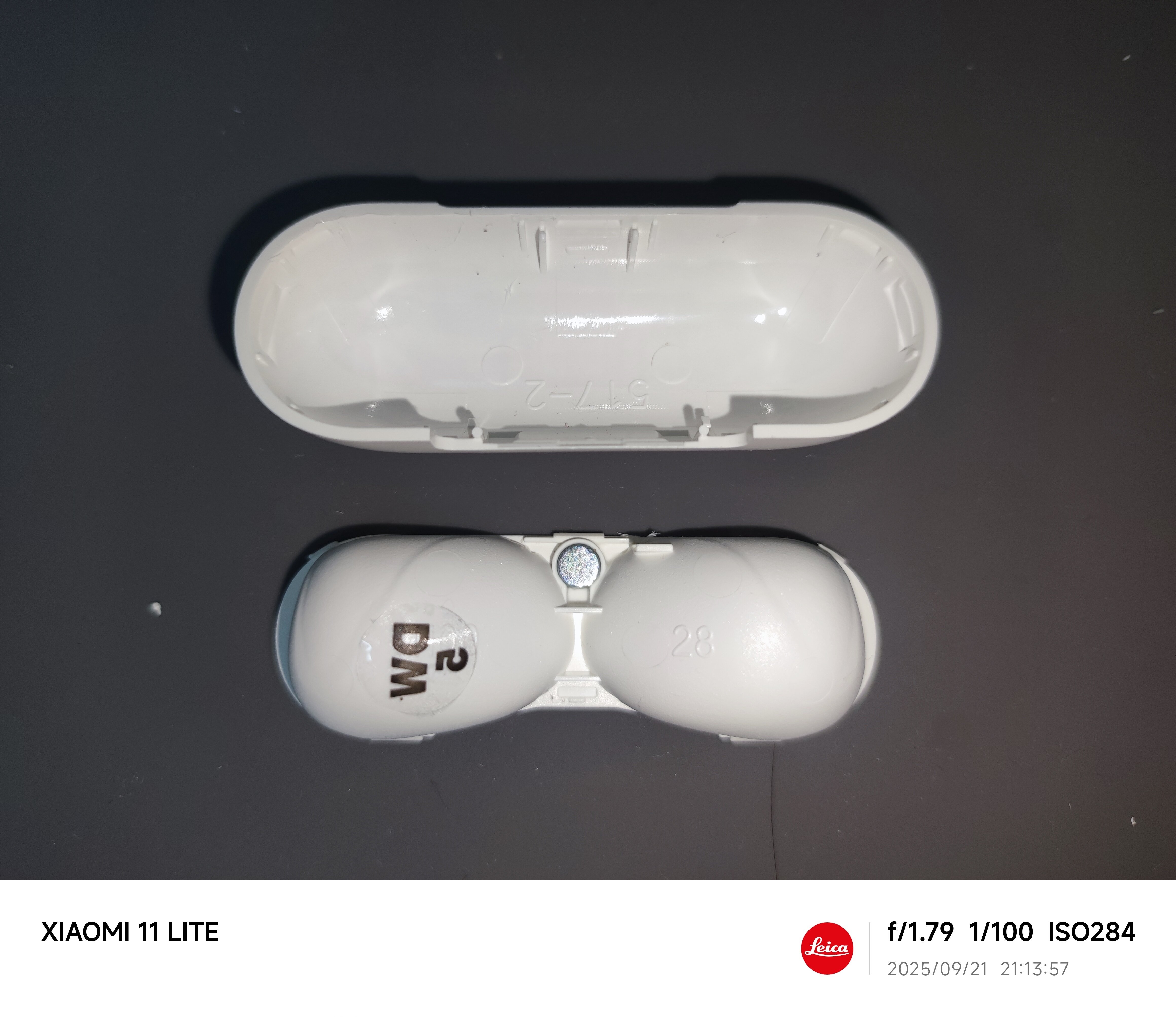 AirPodsPro2】パチモンとニセモンとクローンと本物と｜aoiro