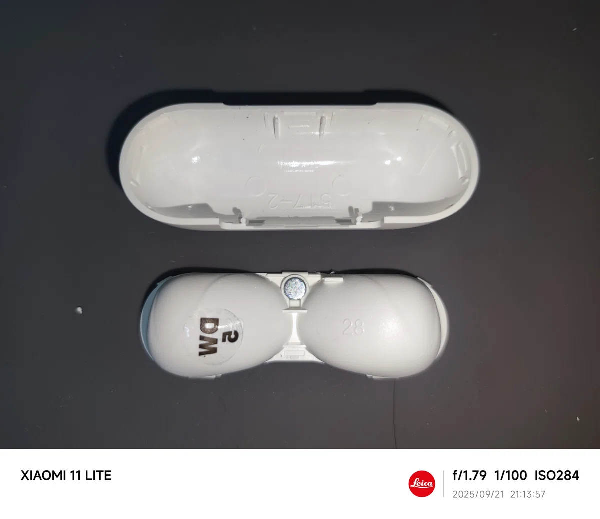 AirPodsPro2】パチモンとニセモンとクローンと本物と｜aoiro