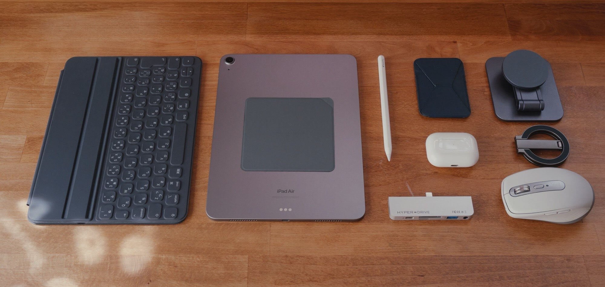 iPadアクセサリー IPAD AIR 楽天市場】ipad air 用 アクセサリーの通販