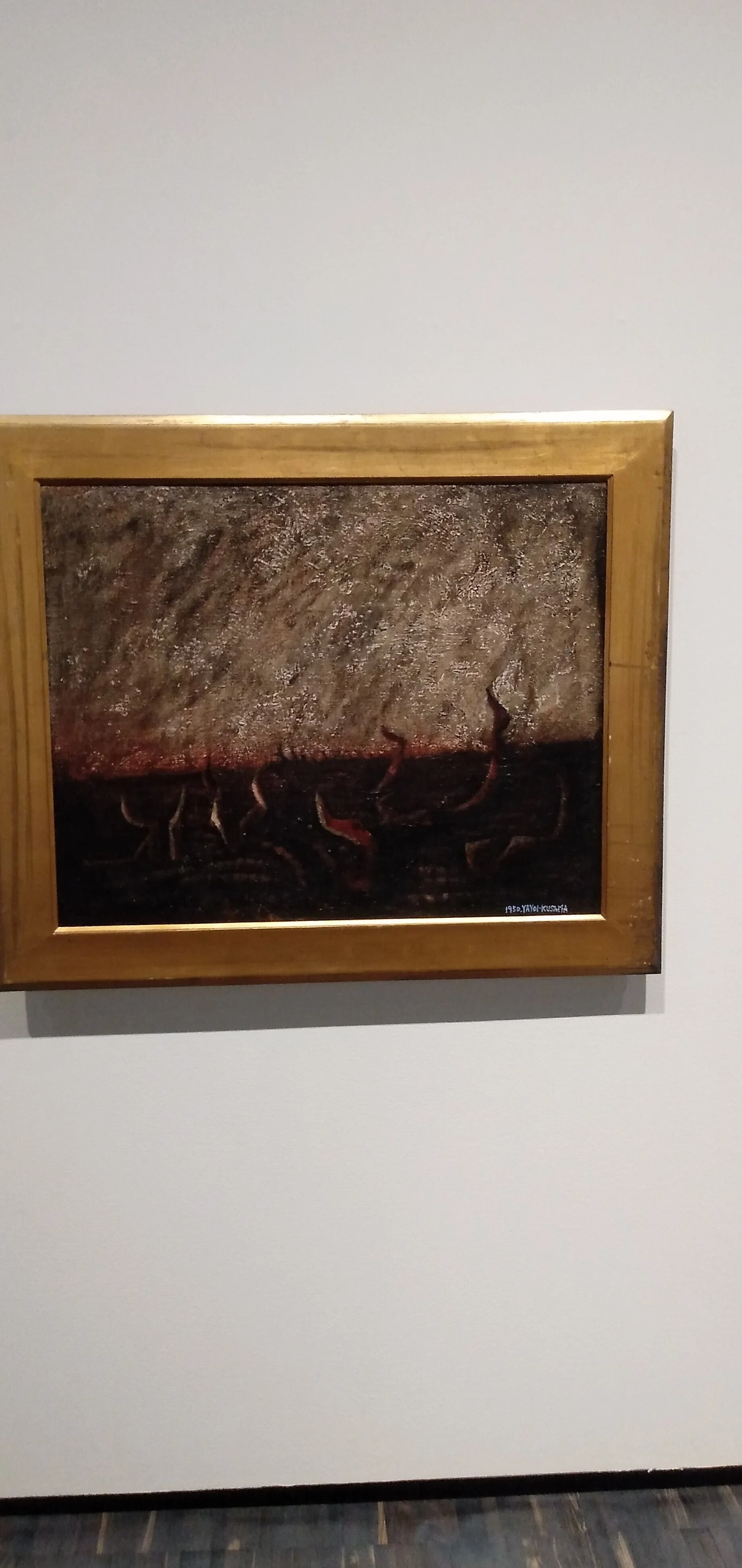 M♢Sale東名 詳細不明 おおた慶文 絵画 画家 作家 リトグラフ M♢Sale