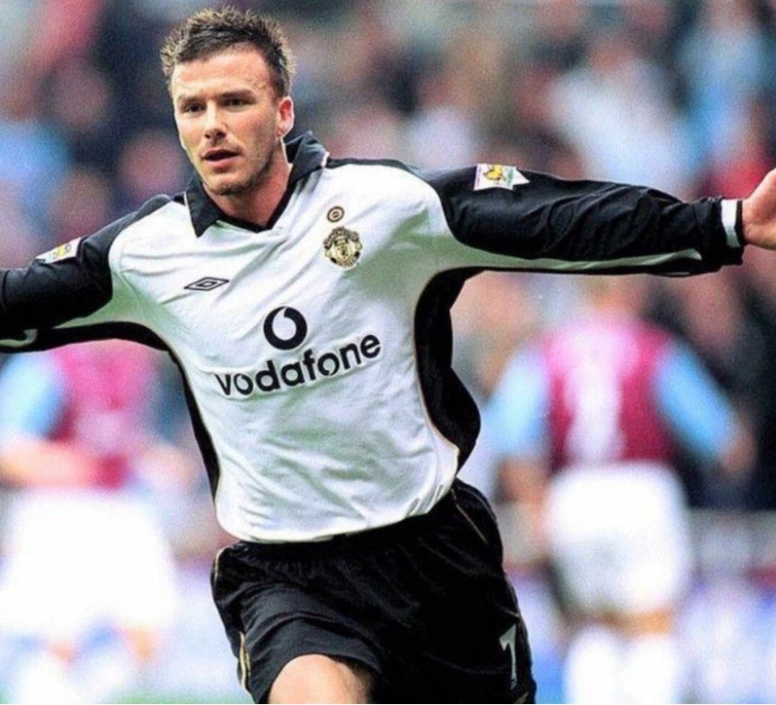 100周年記念 インテル フィーゴ ユニフォーム 長袖 100周年記念