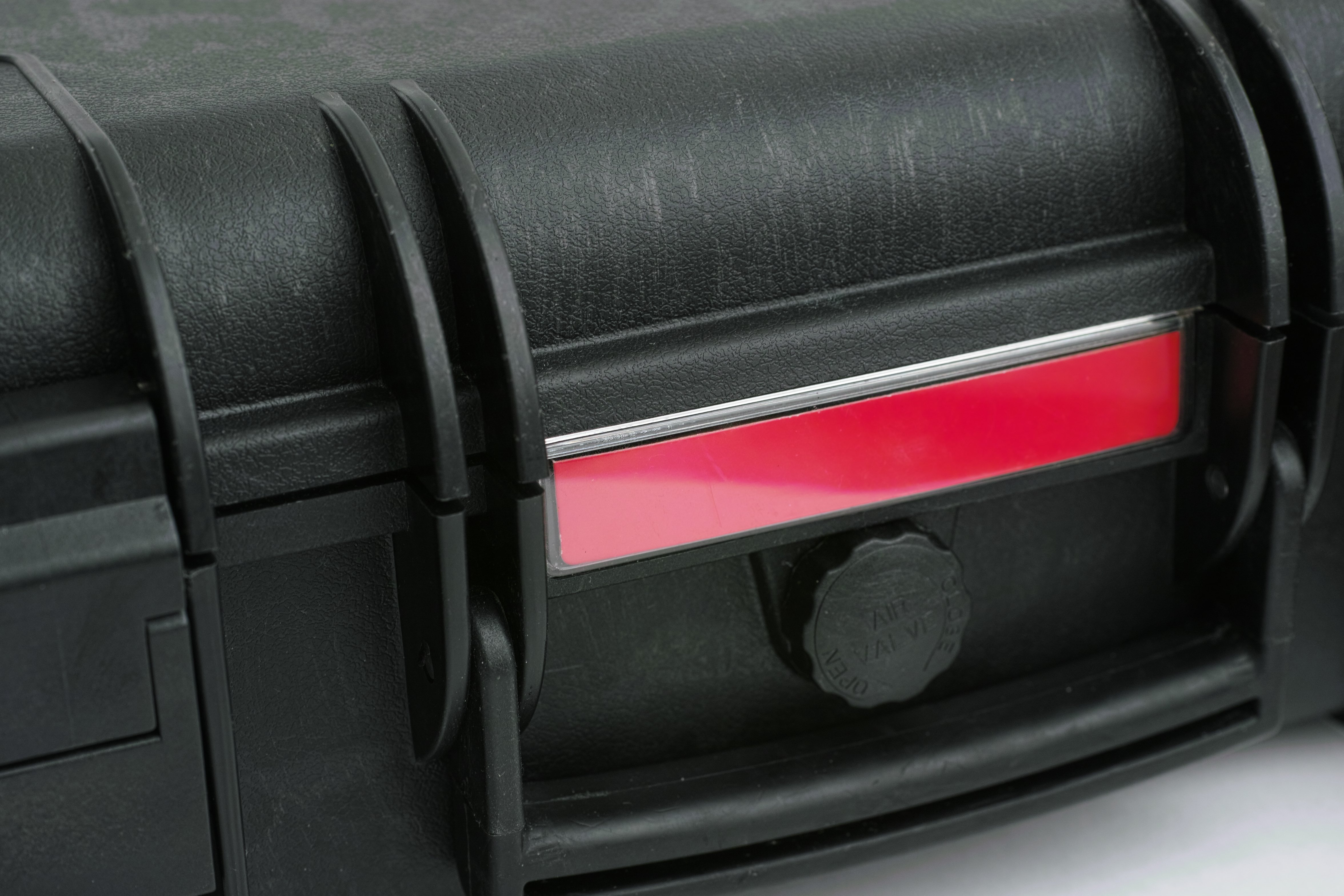 レビュー】趣味だからこそ、収納も美しく。 Amazonベーシック ハード