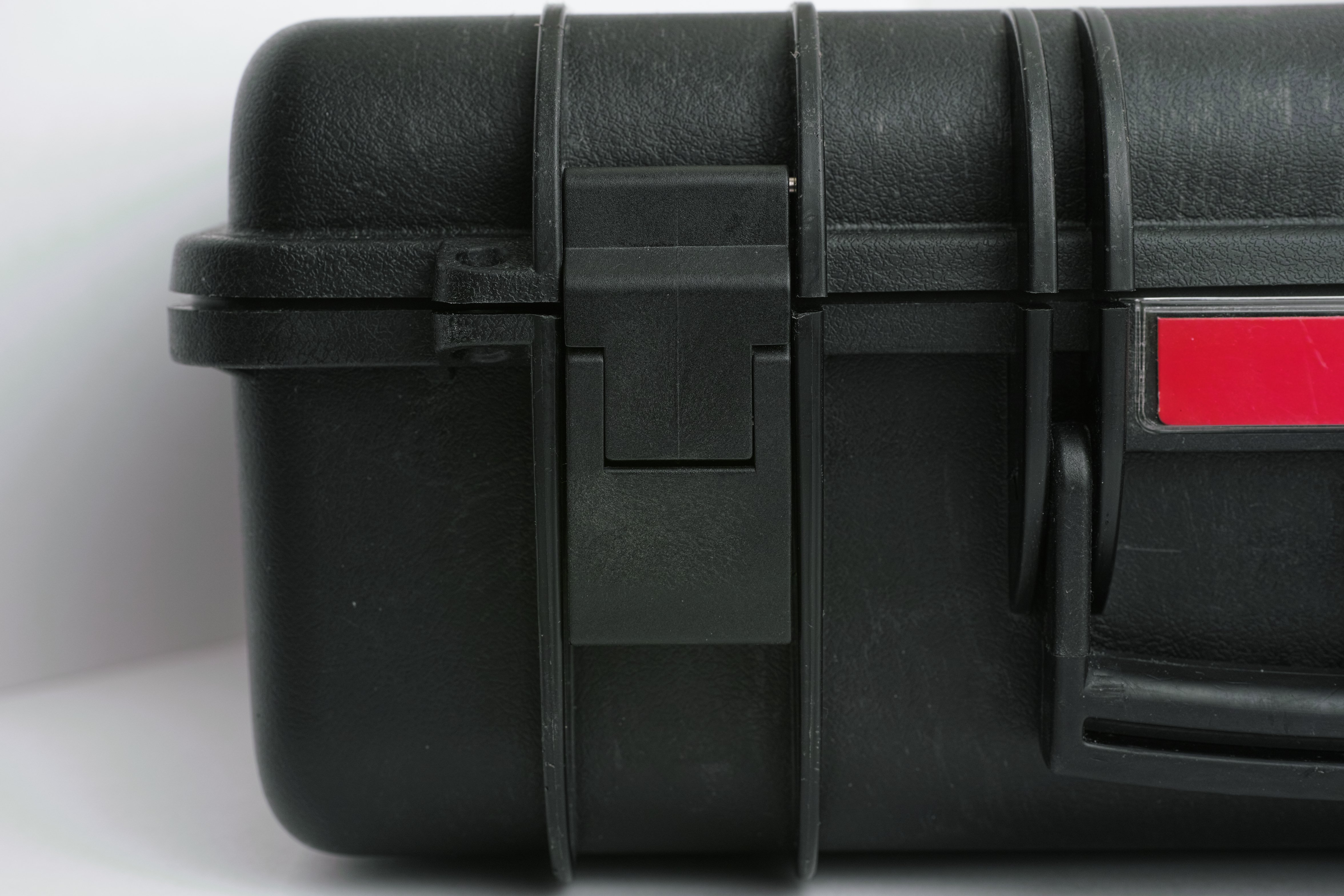 レビュー】趣味だからこそ、収納も美しく。 Amazonベーシック ハード