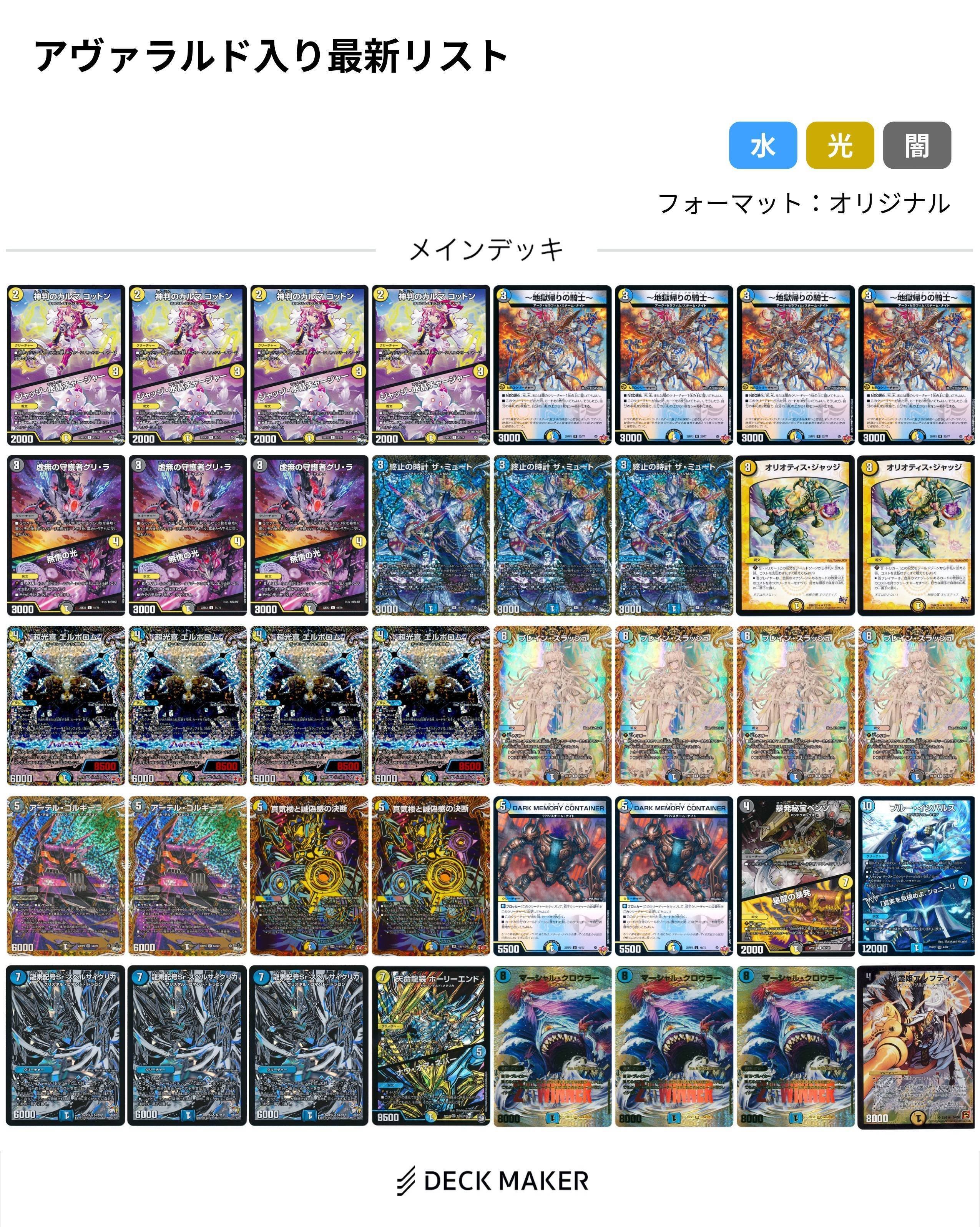 ドロマーブレスラチェインについて。｜くる乃