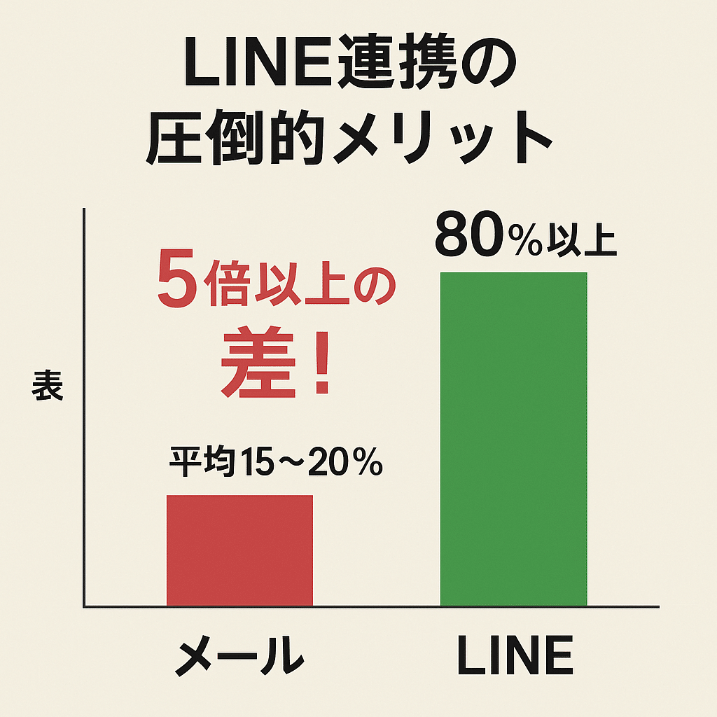 放置型運営×爆速収益化】LINEで勝手に動く“占い自販機”システム誕生