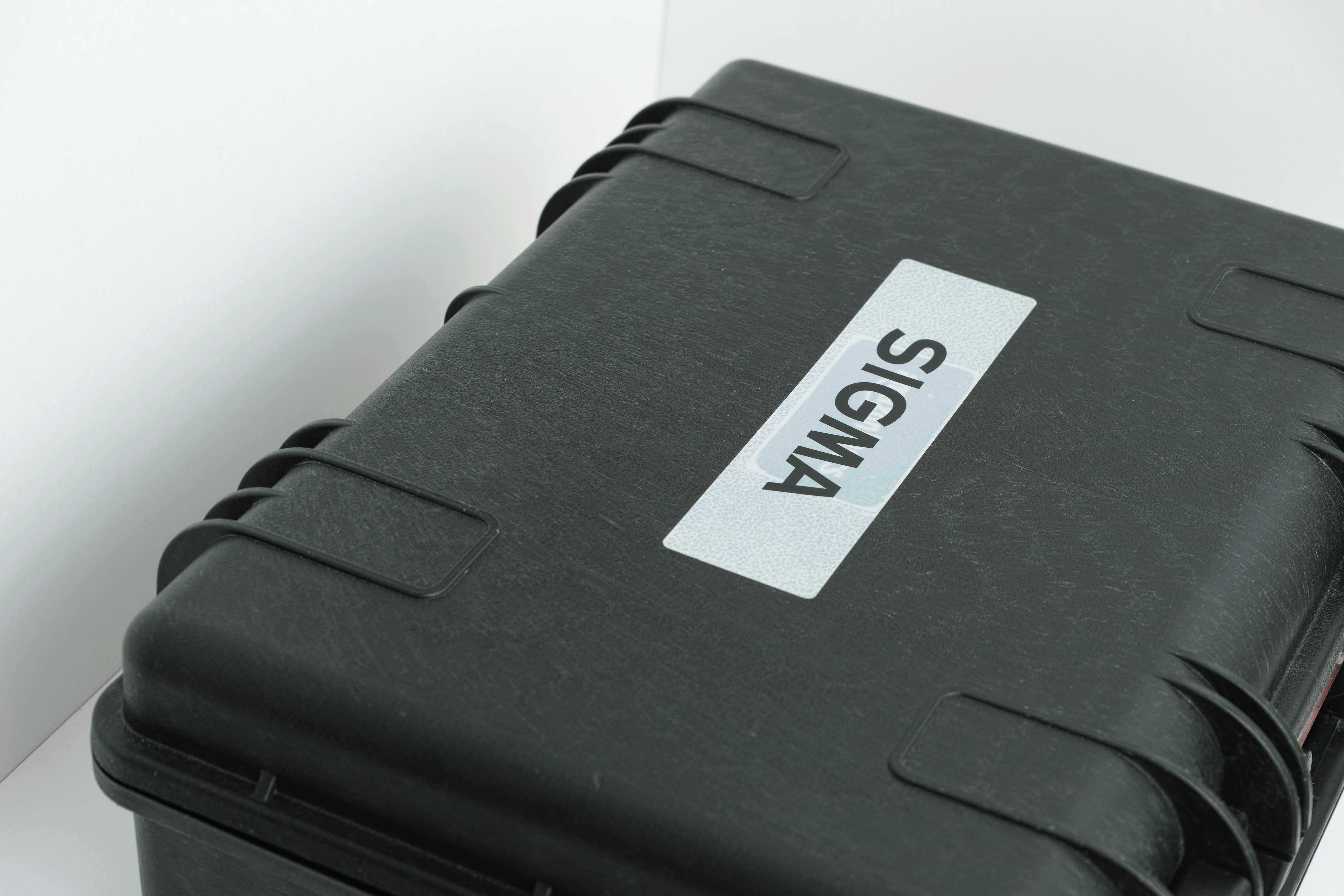 レビュー】趣味だからこそ、収納も美しく。 Amazonベーシック ハード