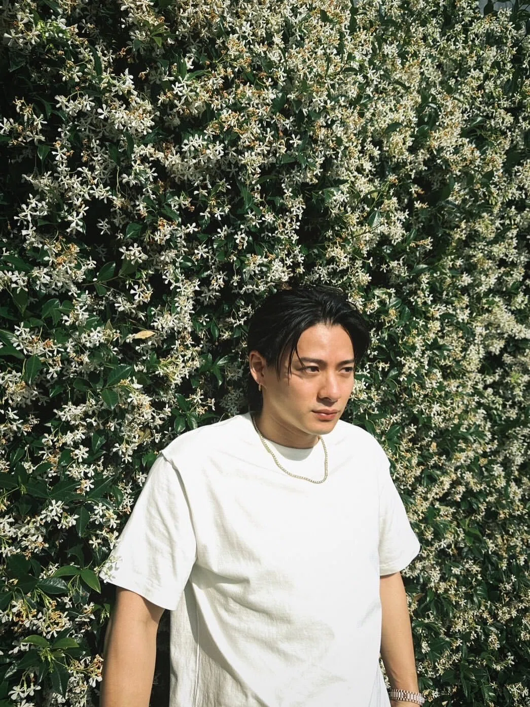 耀綺様 リクエスト 11点 おまとめ商品❣️ 紫耀くんがヘアケア製品のアンバサダーになってくれたから髪がきれいに