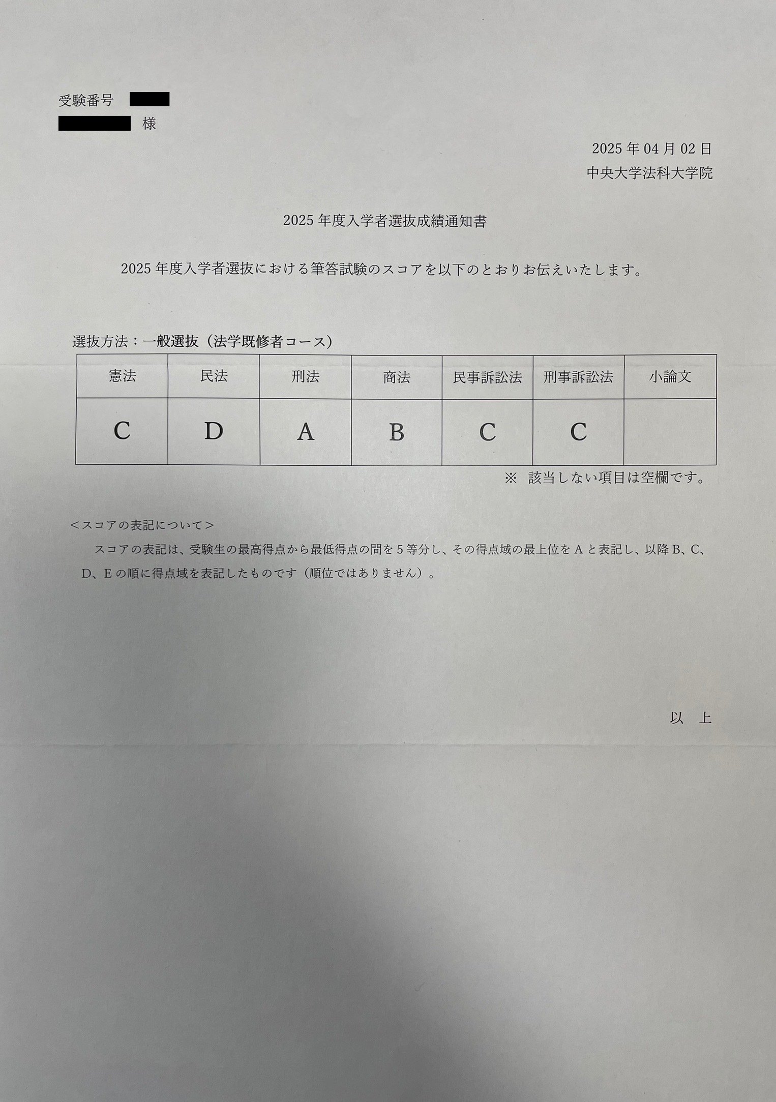 中央大学 昭和53年度法学部講義要項 中央大学 昭和53年度法学部講義要項 中央大学 昭和53年度法学部