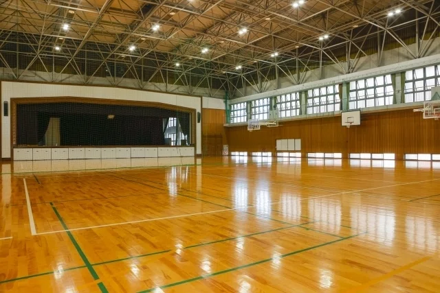 高橋良平　自己紹介