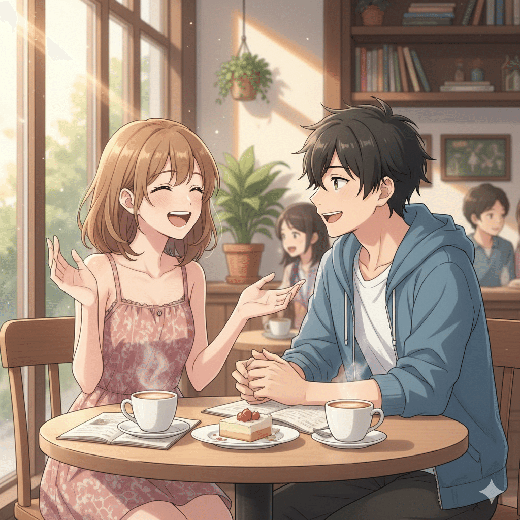 イラスト作成 絵 Kawasaki Ninja ZX-25Rとネコイラスト - ネコバイク