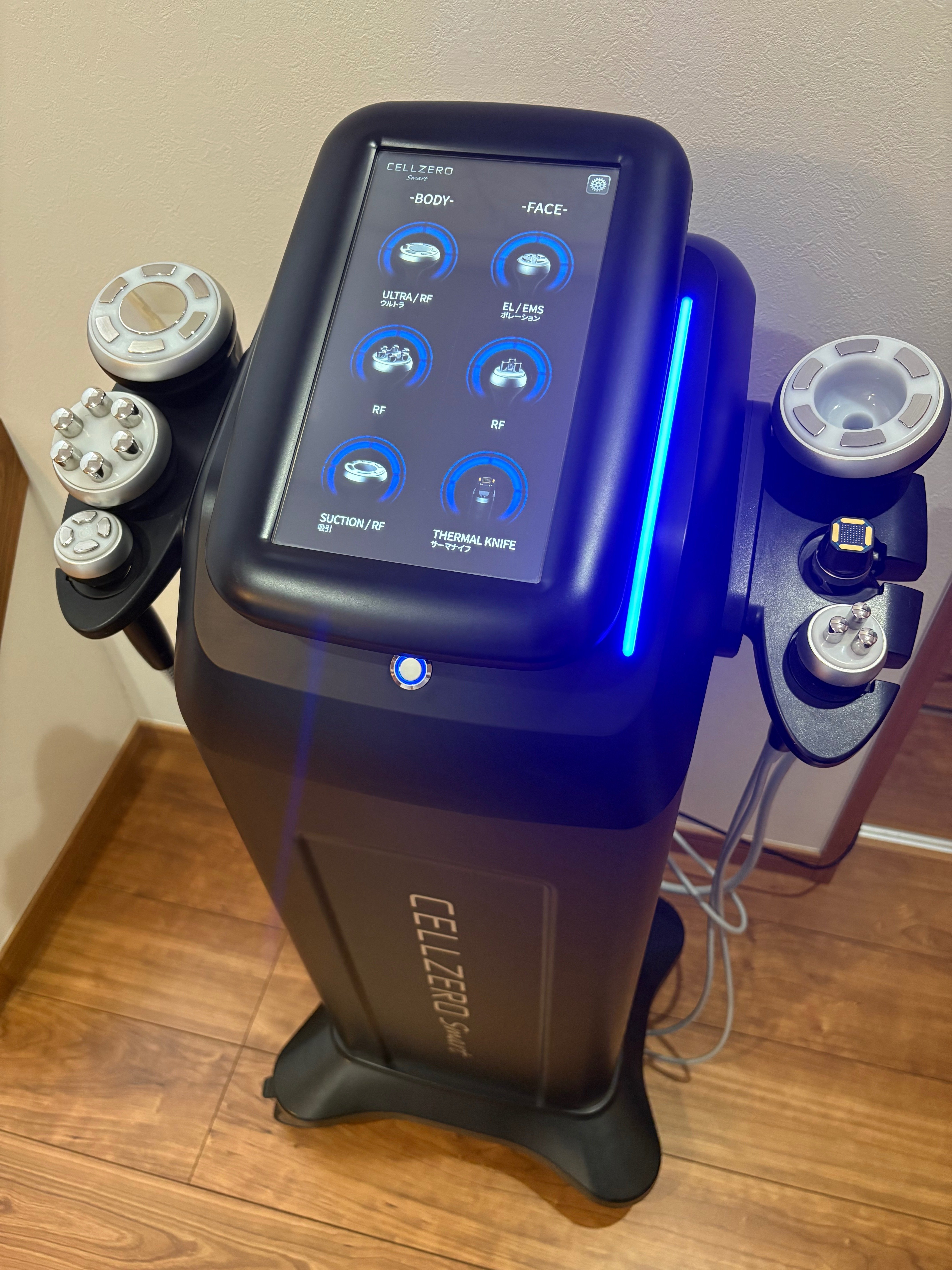 ◆marutan ꕤ︎︎ゆっくり断捨離中◆ MOKUダストボックス 角 ナチュラル | 商品情報 | KOKUBO 小久保