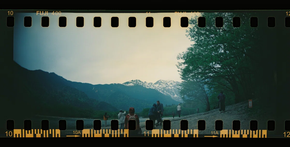 画像