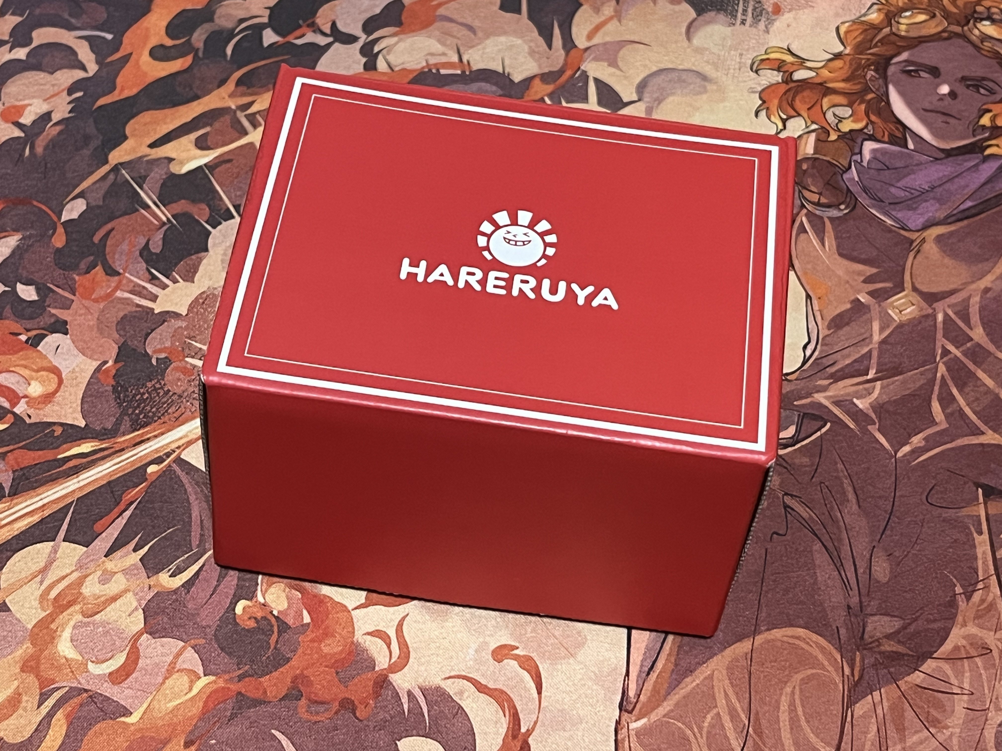 100円券の使い道その2(レガシー呪禁オーラ編)｜すもニキ