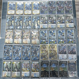 DTLの結果を踏まえて 〜サイバーや新デッキについて〜｜magical?