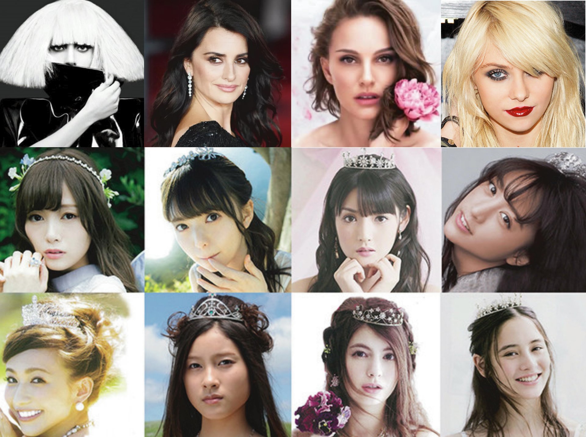 ティアラデザイナー紙谷太朗にティアラ作品制作のご依頼をくださるとき