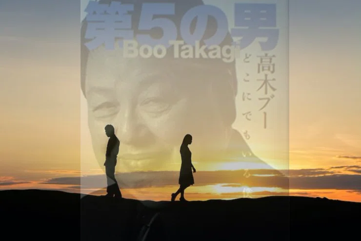 曲木　さつき　暁天　曲付け45年 素晴らしい曲木　写真追加しました 曲木 さつき 暁天 曲付け45年 素晴らしい曲木 写真追加しました 本気に