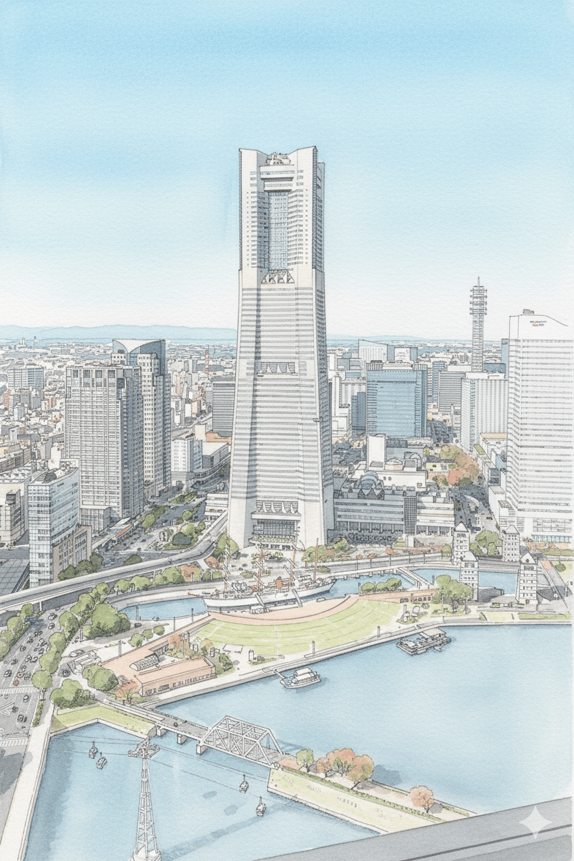 Nano Bananaで写真が水彩画に変わる魔法のプロンプト｜dakiny