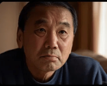 春樹君と由紀夫君346 『ヴァイマールの聖なる政治的精神──ドイツ