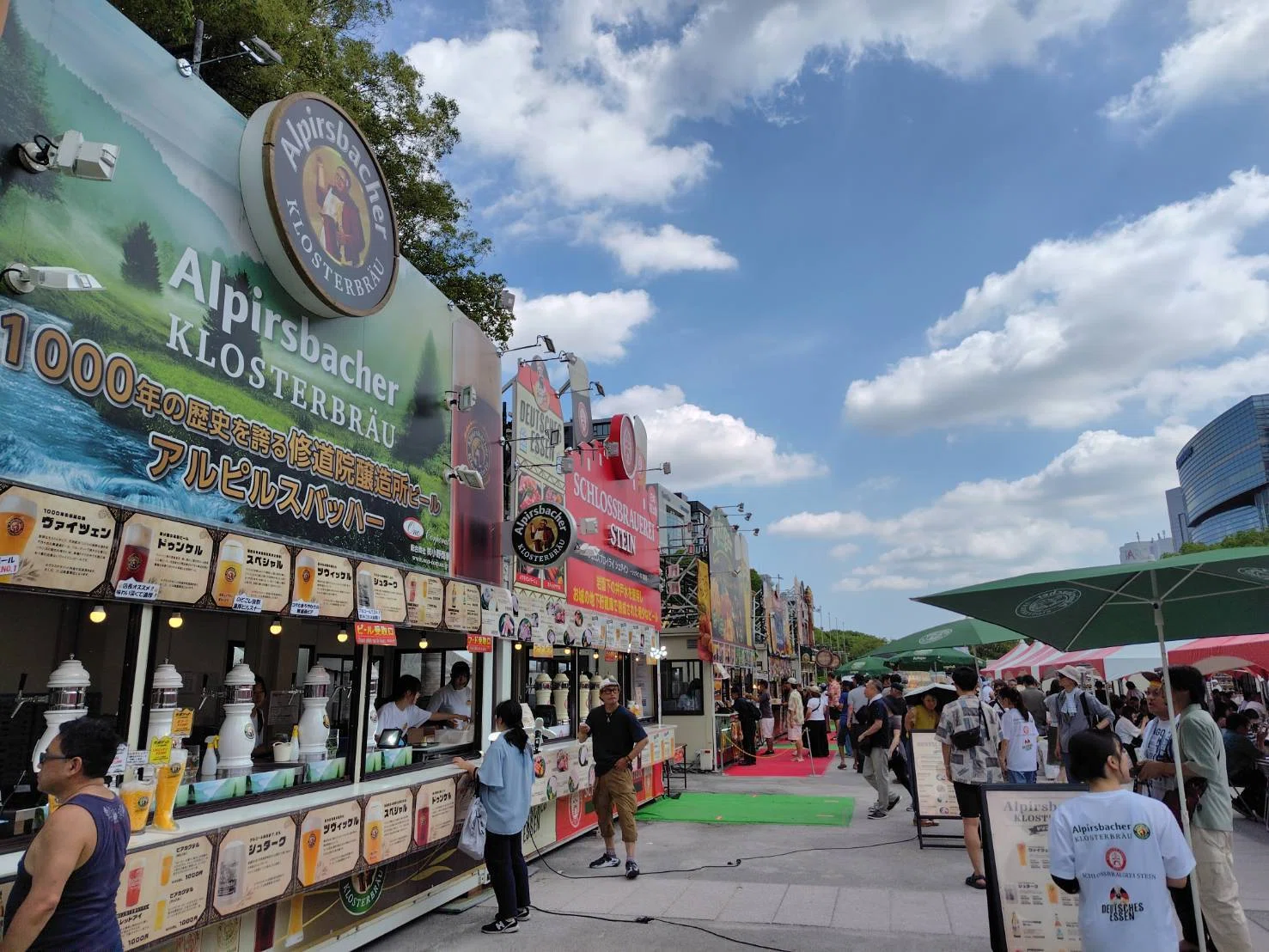ドラゴニット バケタンブログ 希少種 イエローマーブル ソフビ ワンフェス WF バケタンブログ10周年個展に行ってきました😊 久々にバケタンブログ