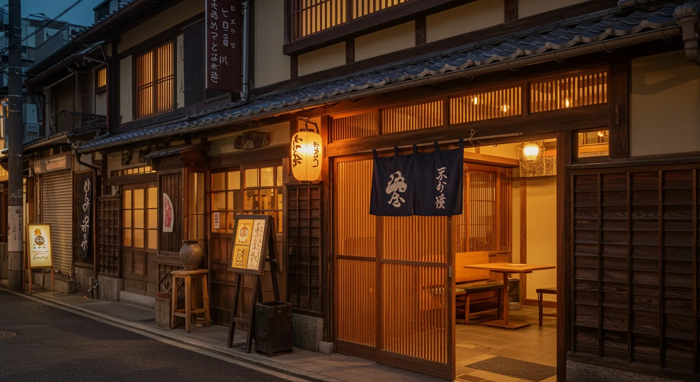 日本企業の事業承継問題|老舗を守るM&A戦略とは|Aldea M&A Advisory株式会社