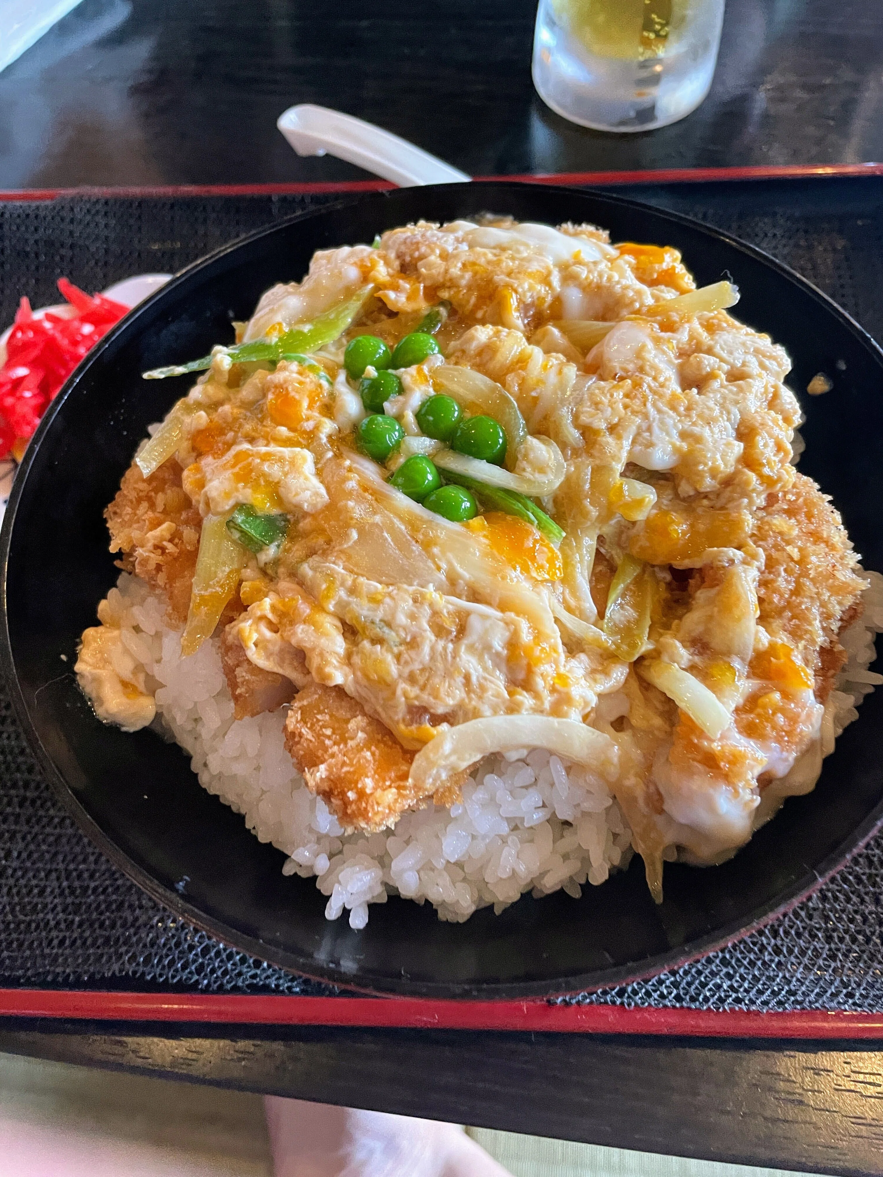 ユーリ!!! on ICE聖地巡り「鏡山温泉」⛸️食事のレベルが高すぎ