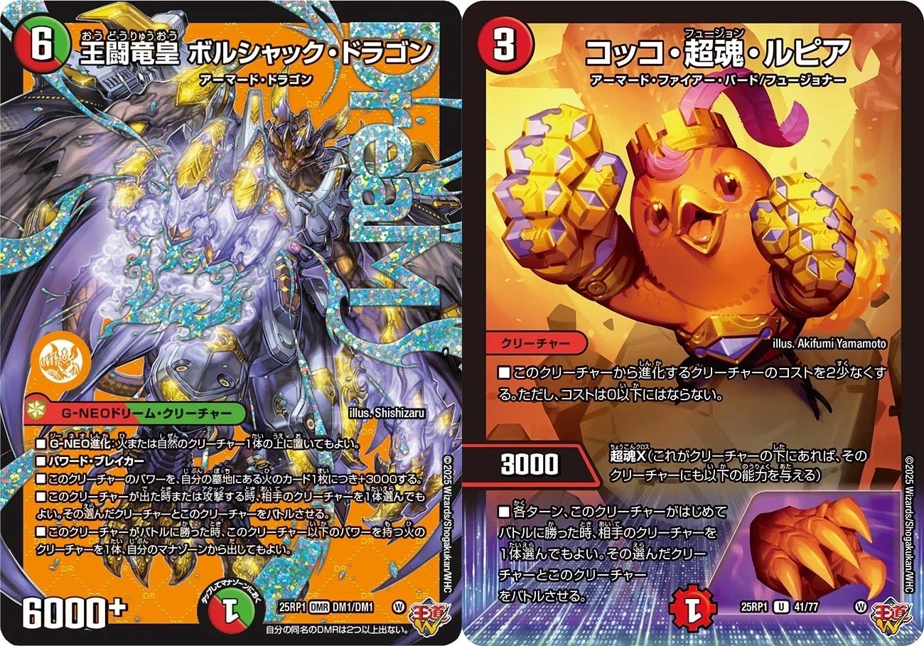 最近思ったこと3選｜りん