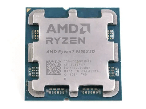 なぜ選ぶ？Amazon限定Ryzen 9800X3Dのメリットと保証｜ピカイチ