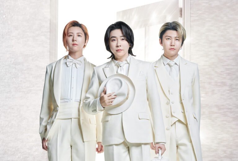 ⌚めざましTV⌚｜naho-21