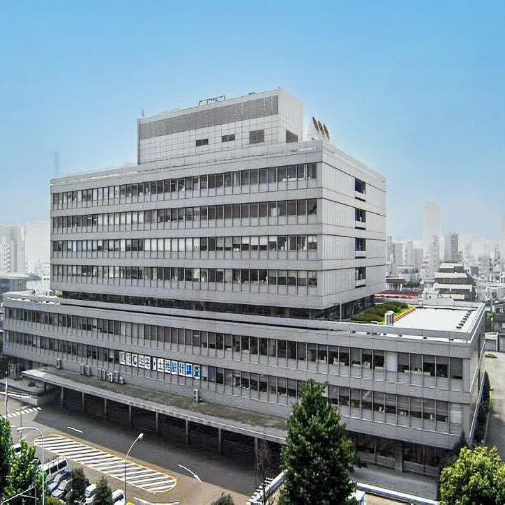 総務 省 統計 局
