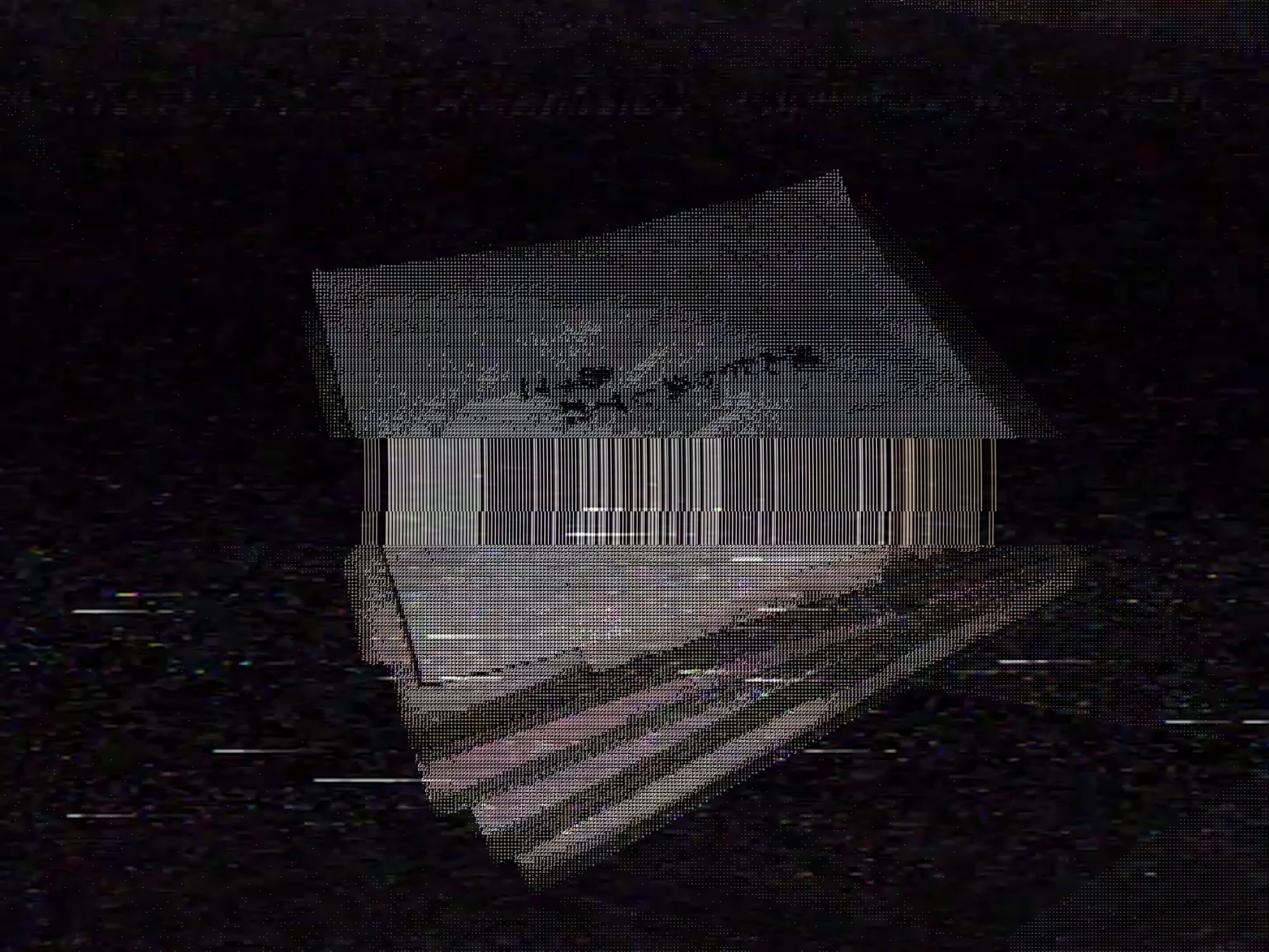 tgs 2025 東京ゲームショウ サイレントヒル f 愚痴供養の折り紙