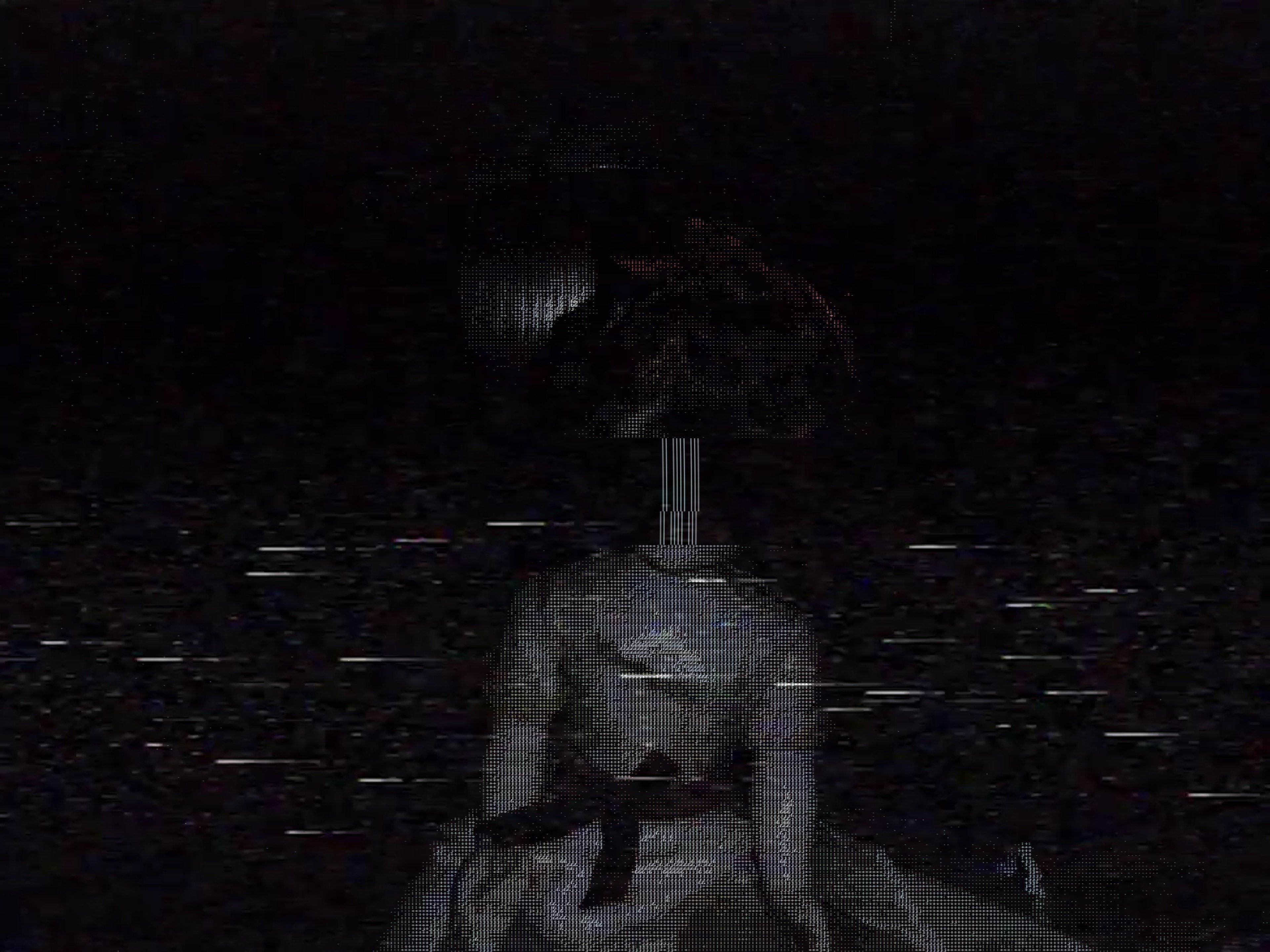 SILENT HILL f 残置物展』体験概要｜第四境界