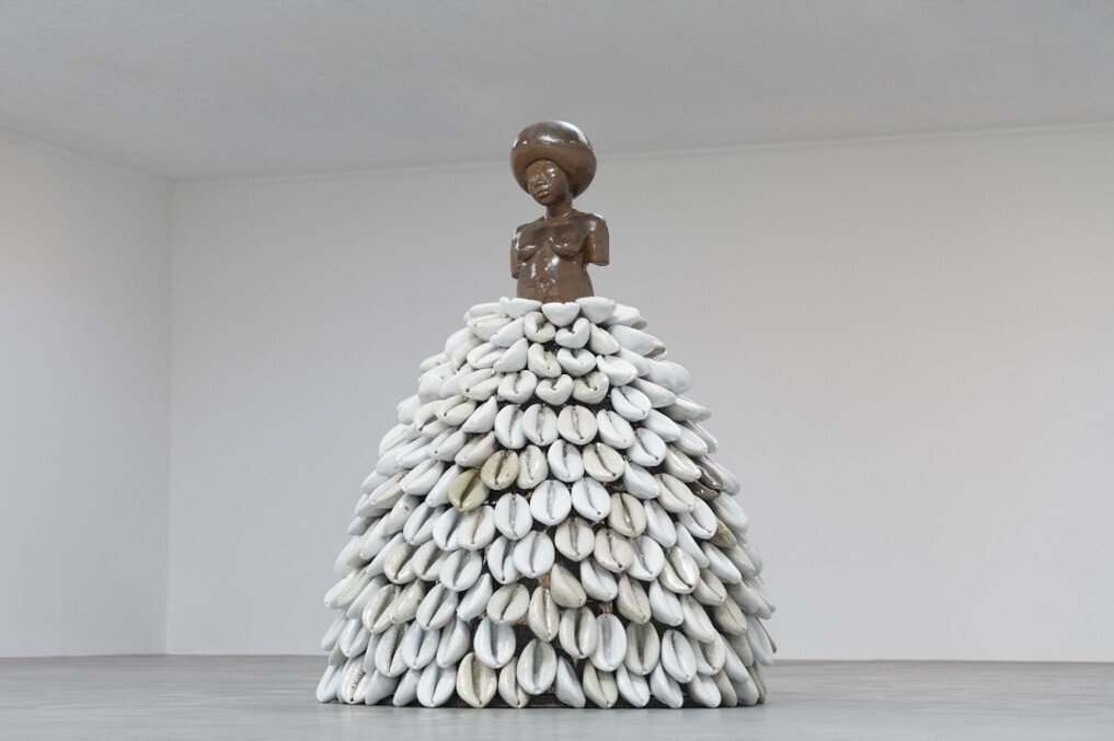 テーマは“灰と薔薇のあいまに”…国際芸術祭「あいち2025」13日開幕 国内