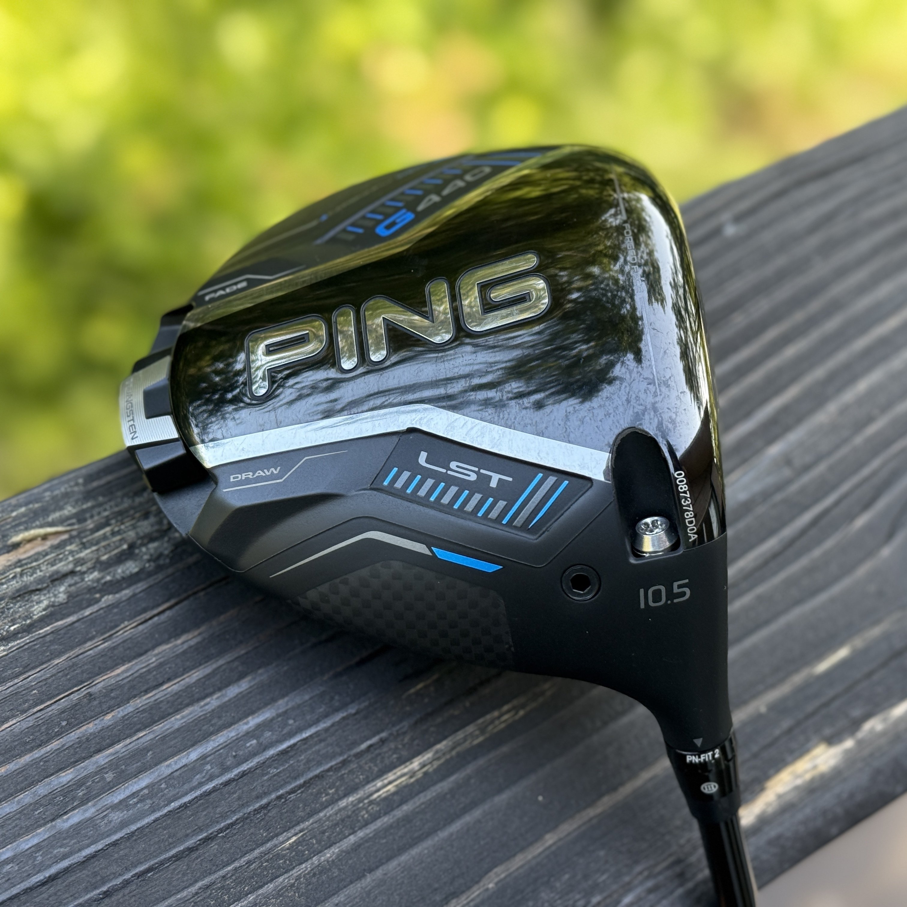 誰も興味ないT島の9月の WHAT'S IN THE BAG｜Motoharu ”T島”Tajima