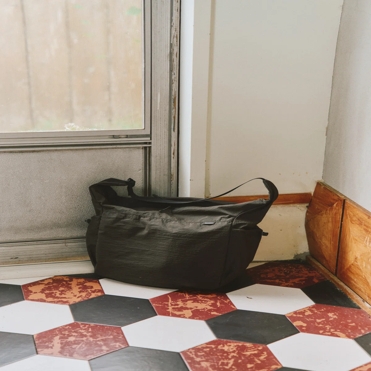 25AW PRODUCT 2nd Delivery｜Waynt Store