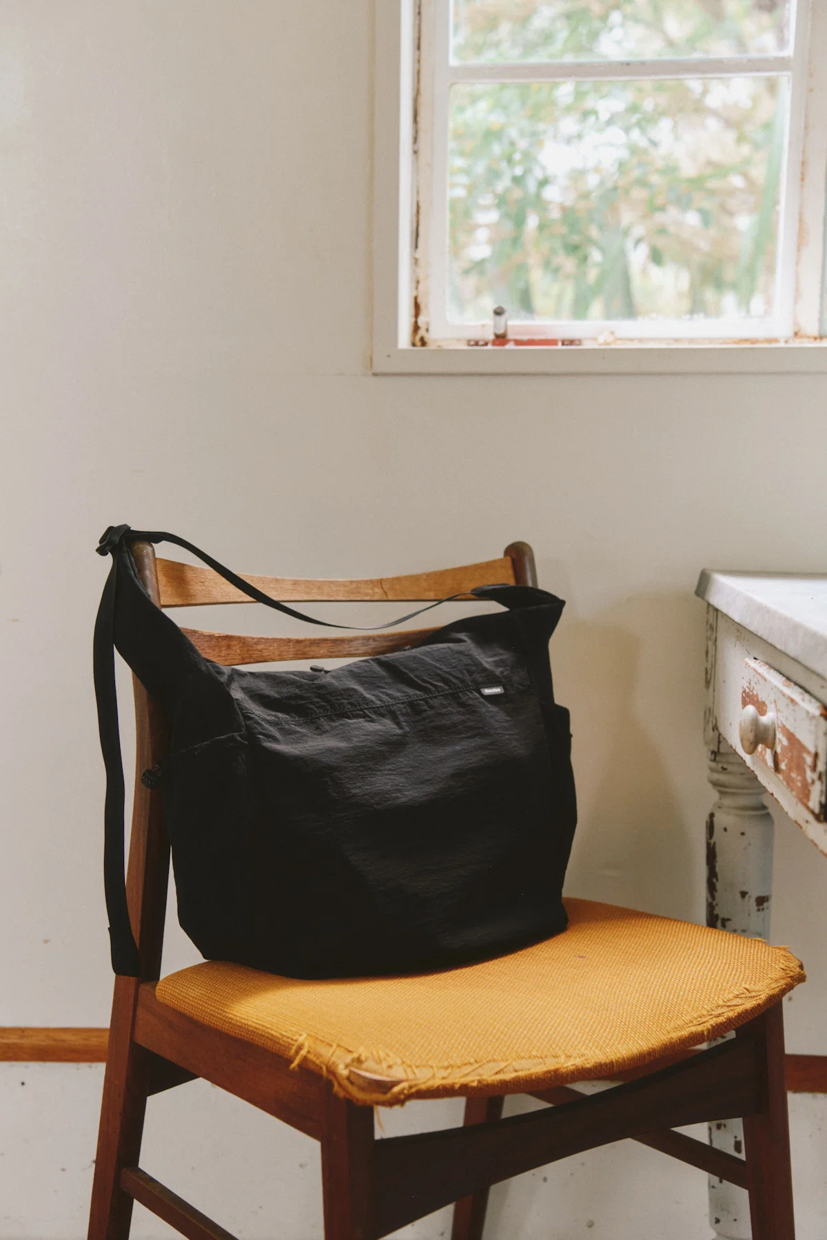 25AW PRODUCT 2nd Delivery｜Waynt Store