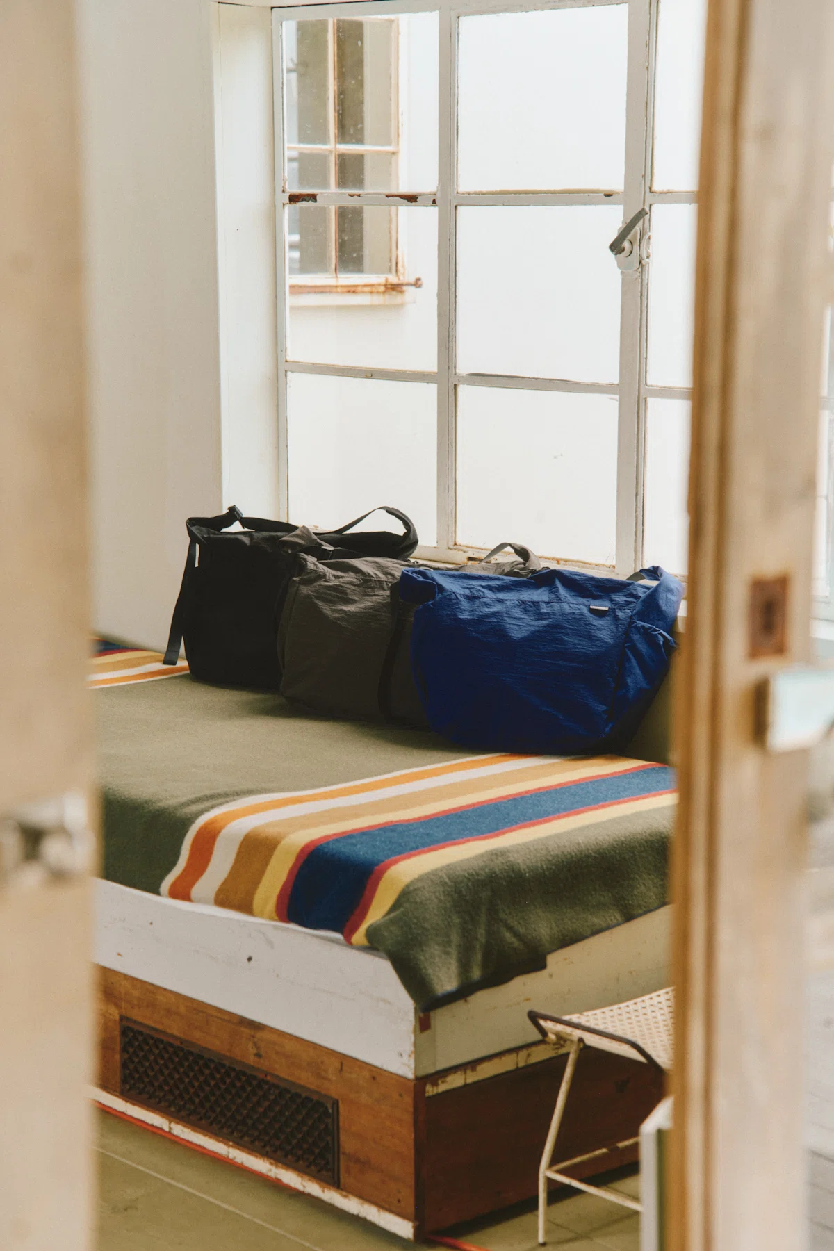 25AW PRODUCT 2nd Delivery｜Waynt Store