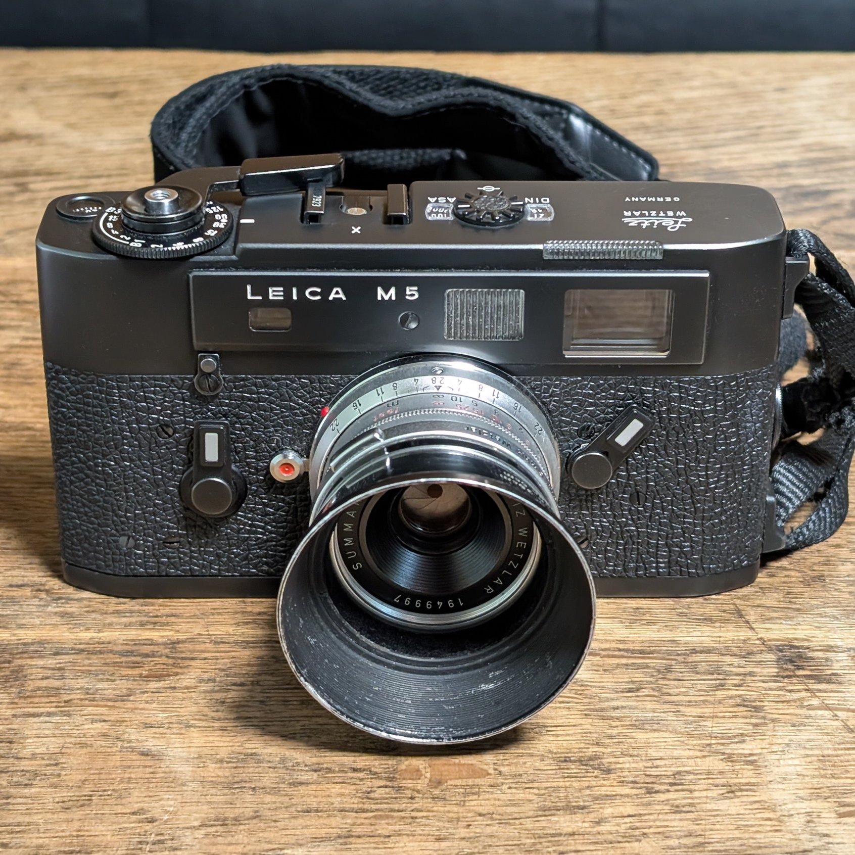 好きな写真家に近づきたい｜乙為彦 の 写真不案内記