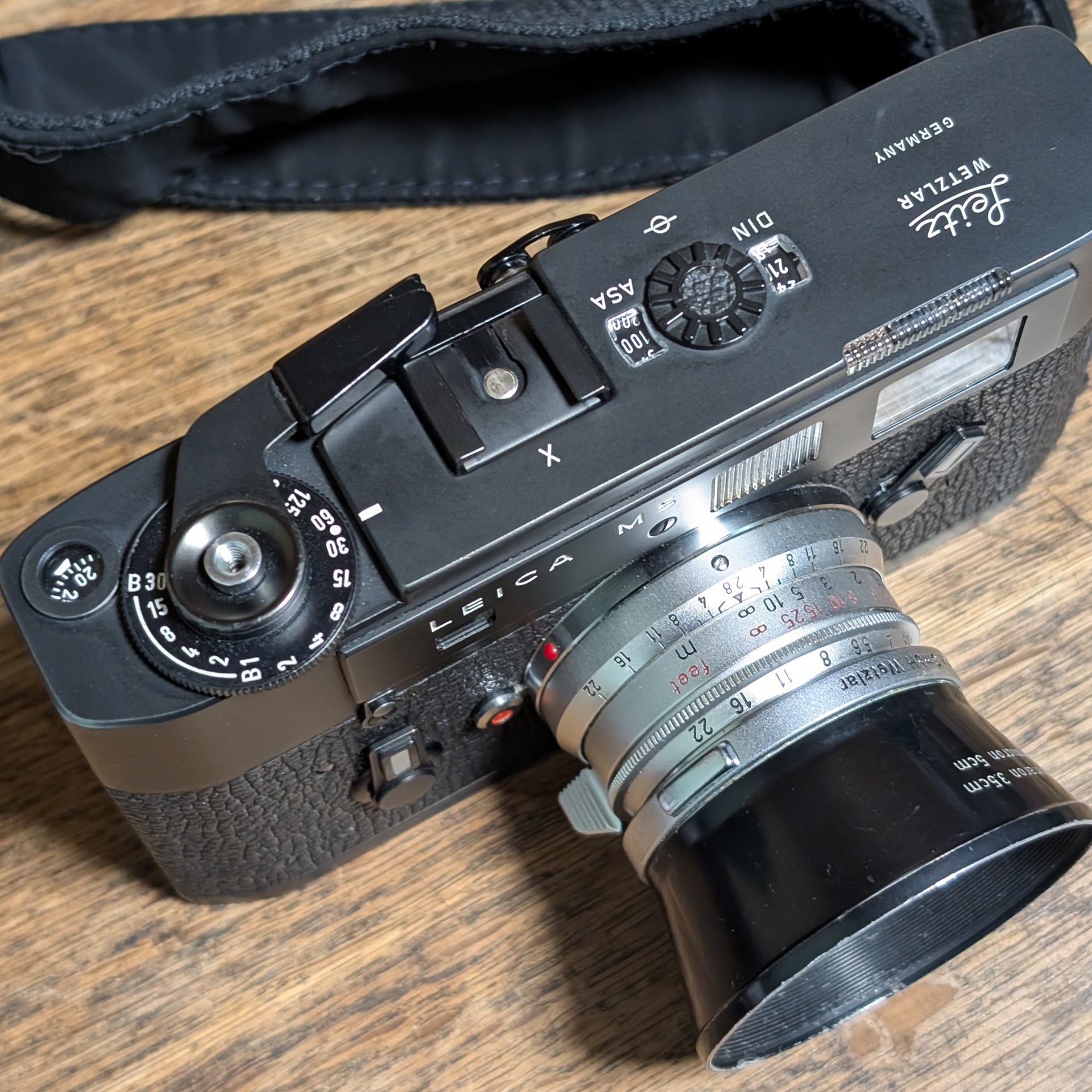 好きな写真家に近づきたい｜乙為彦 の 写真不案内記