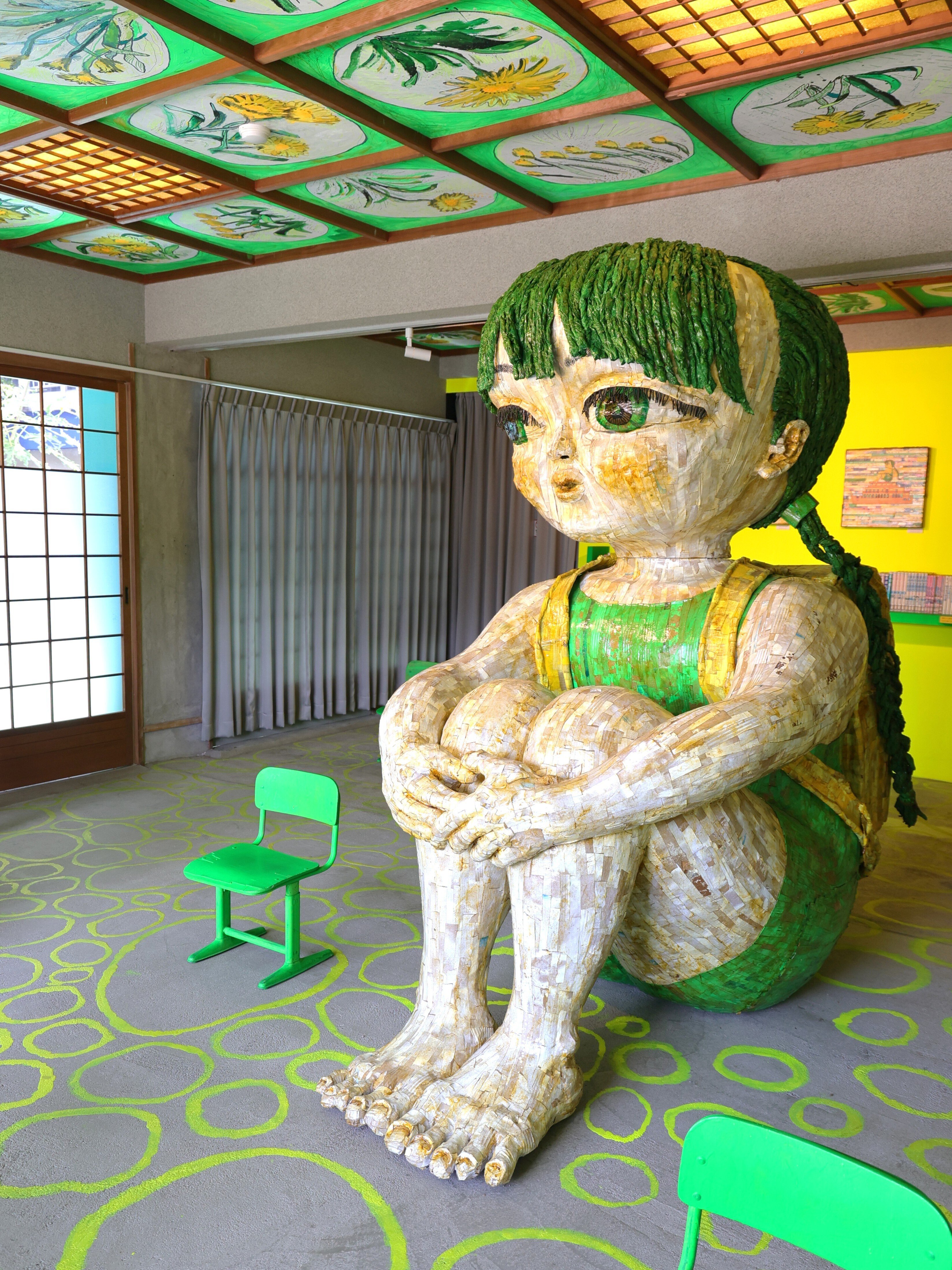 まりこのグラスアート ～端午の節句～ 楽天市場】端午の節句 ガラス細工の通販